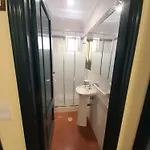 Parque Dos Reis I Apartamento