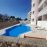 Parque Dos Reis I