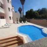 Lägenhet Parque Dos Reis I *