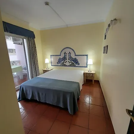 Parque Dos Reis I * 蒙蒂戈杜