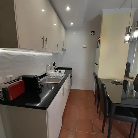 Parque Dos Reis I * 蒙蒂戈杜